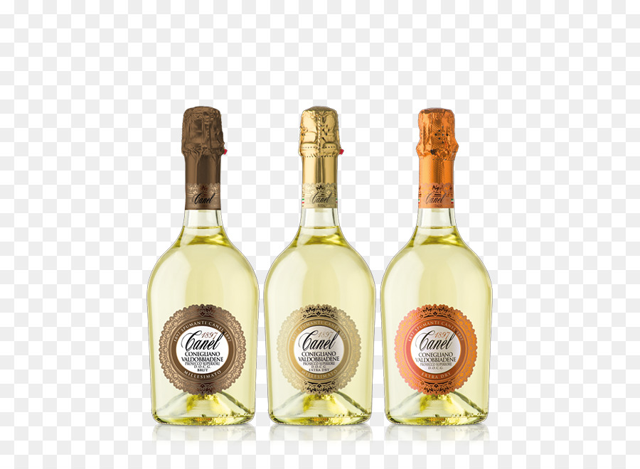 Champagne，Prosecco Di Coneglianovaldobbiadene PNG