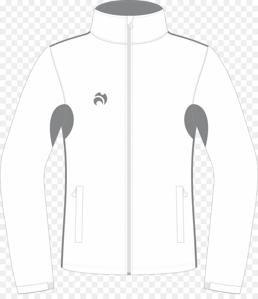 Veste，Veste Polaire PNG