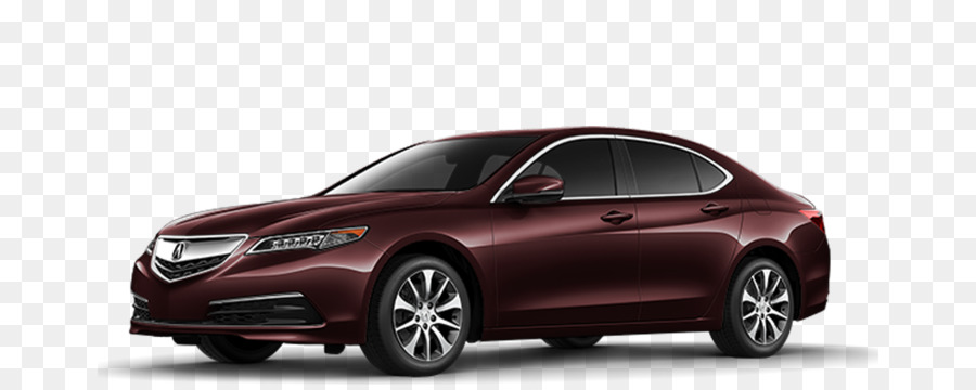 2017 Acura Tlx，Acura PNG