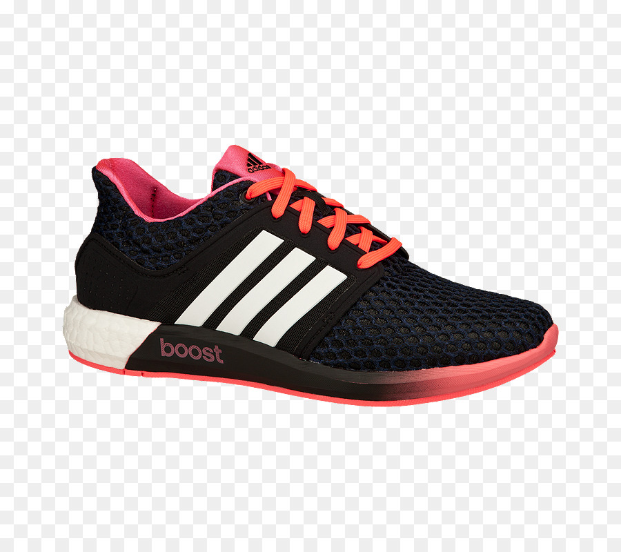 Adidas，Chaussures De Sport PNG