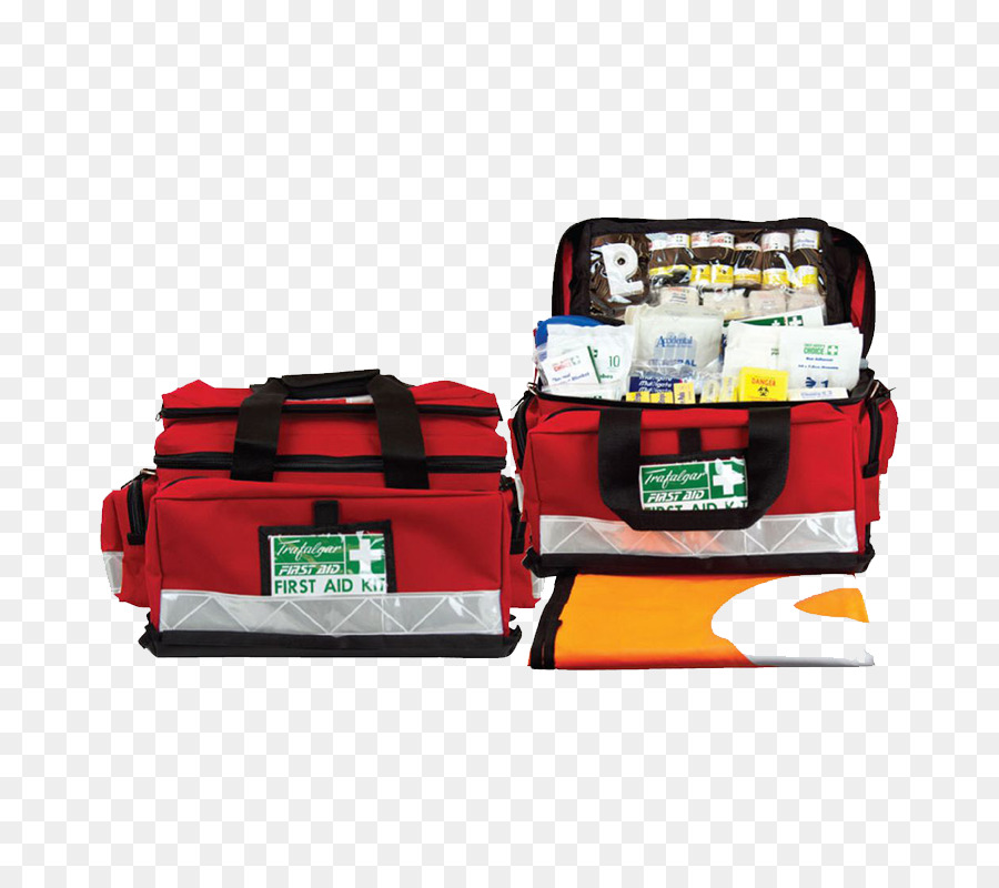 Trousse De Secours，Trousse PNG