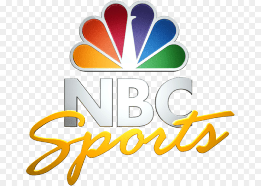 Logo，Nbc Sports PNG