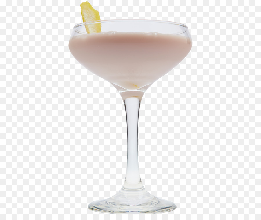 Cocktail，Martini PNG