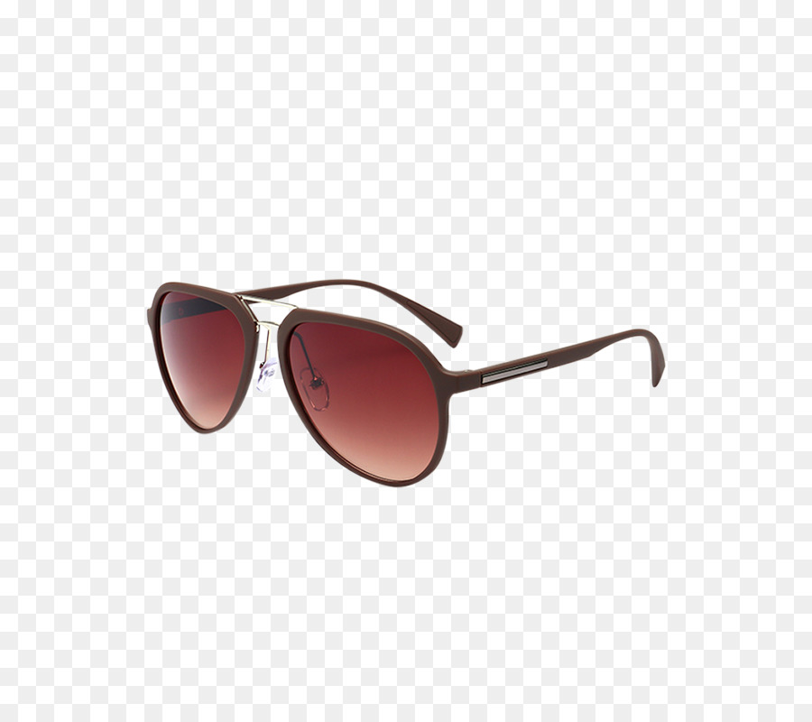 Lunettes De Soleil Oranges，Lunettes PNG