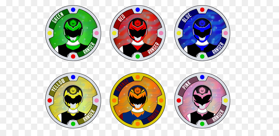 Power Rangers，Super Héros PNG