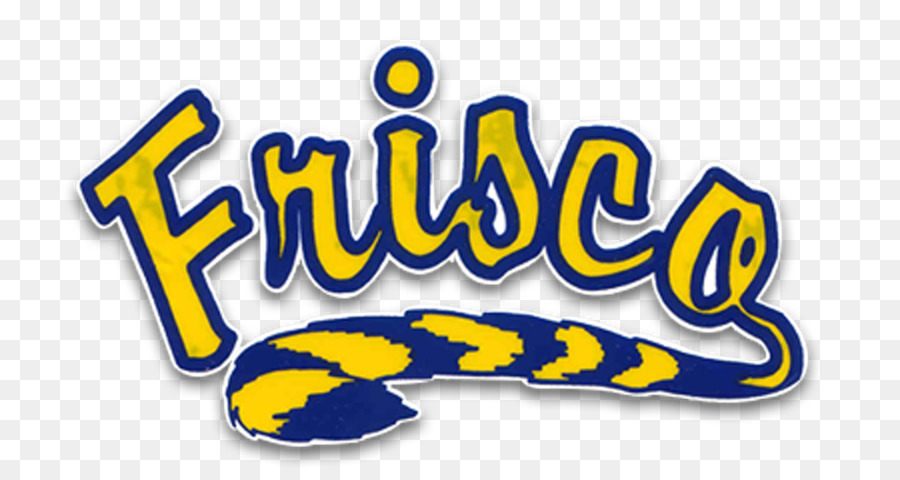 Lycée Frisco，Logo PNG