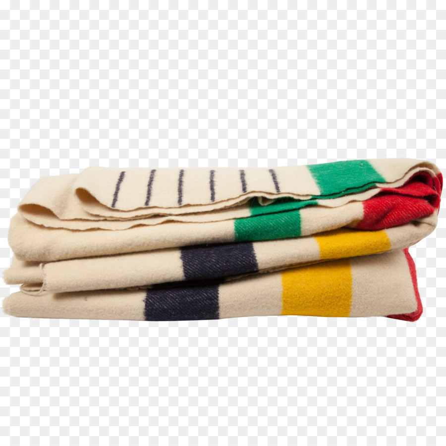 Linge，Textile PNG