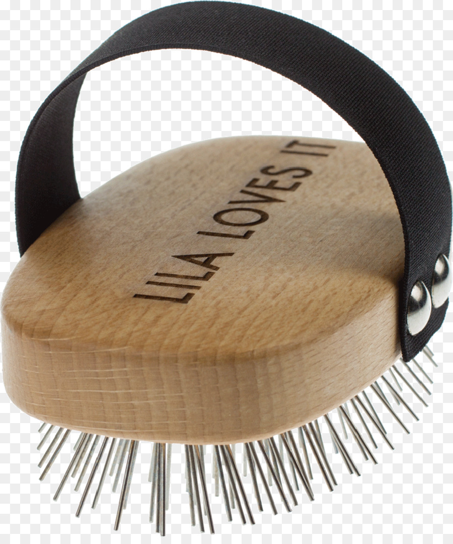 Brosse，Allemand à Poil Long Pointeur PNG