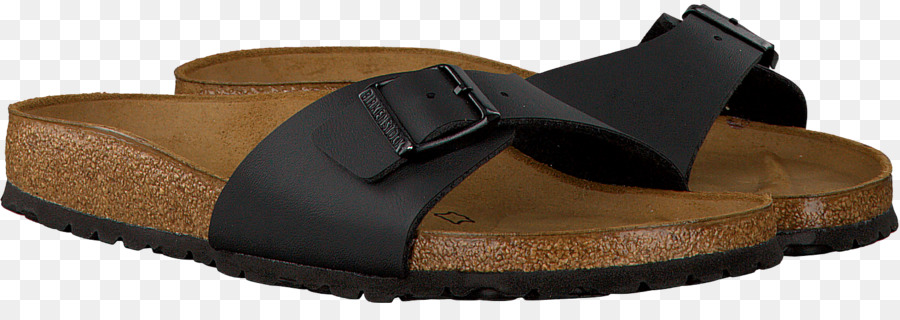 Sandale，Chaussure PNG