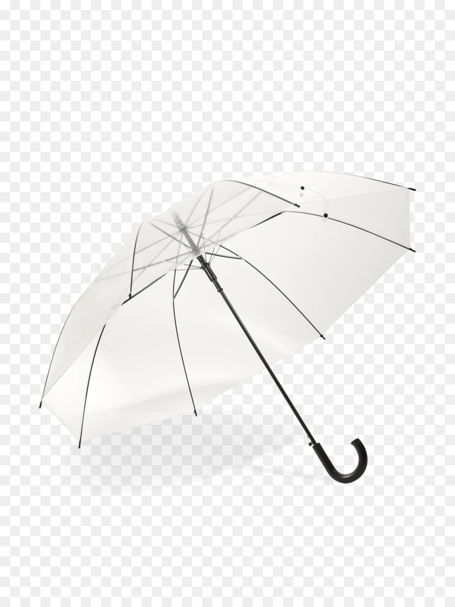 Parapluie，Pluie PNG