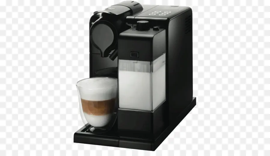Cappuccino，Espresso PNG