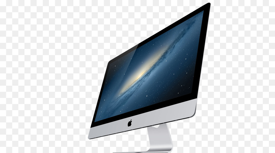 Apple Macbook Pro，Pomme PNG