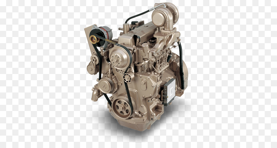 Moteur，Mécanique PNG