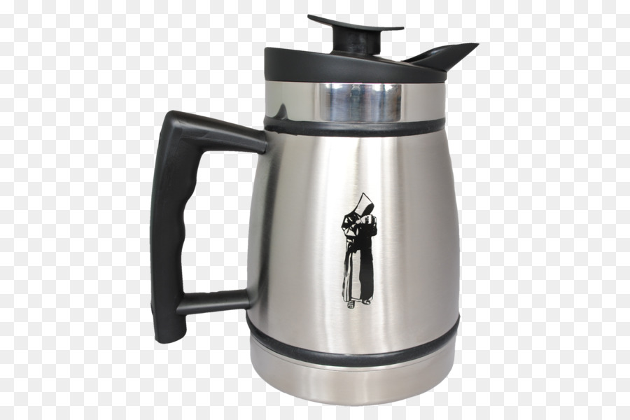 Café，Appuyez Sur Moine PNG