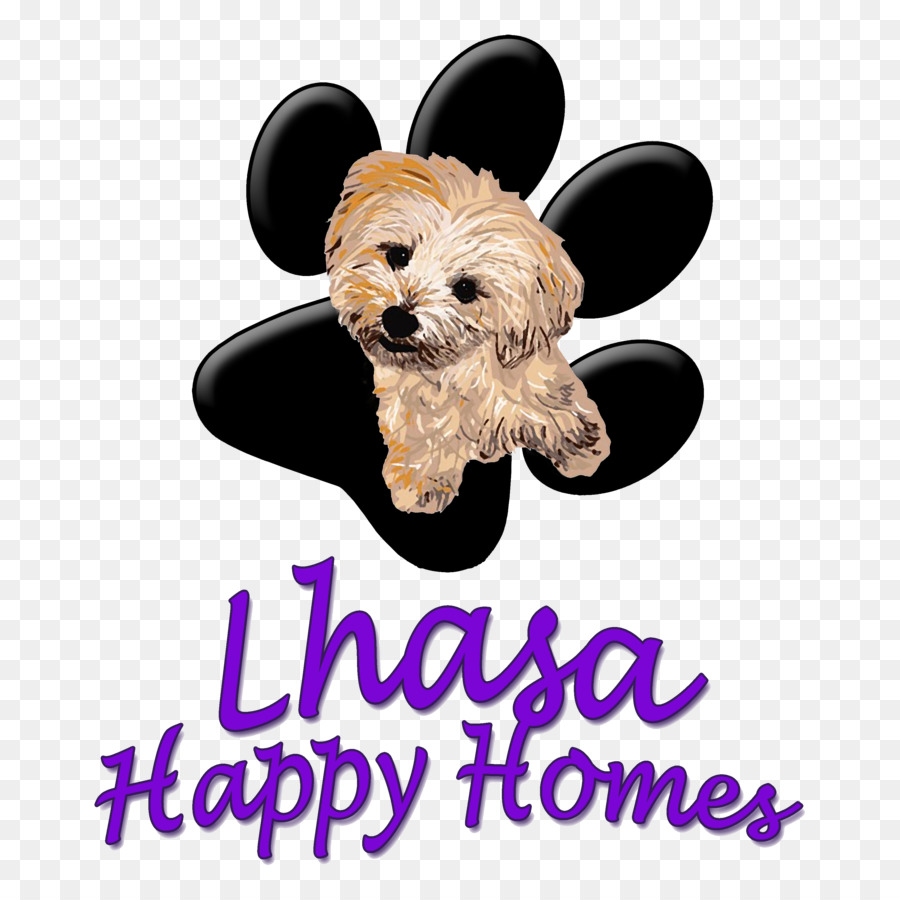 Chiot，Chien PNG