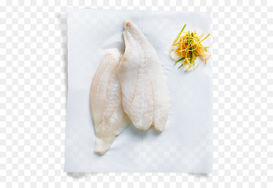 La Nourriture，Du Poisson Et Des Frites PNG