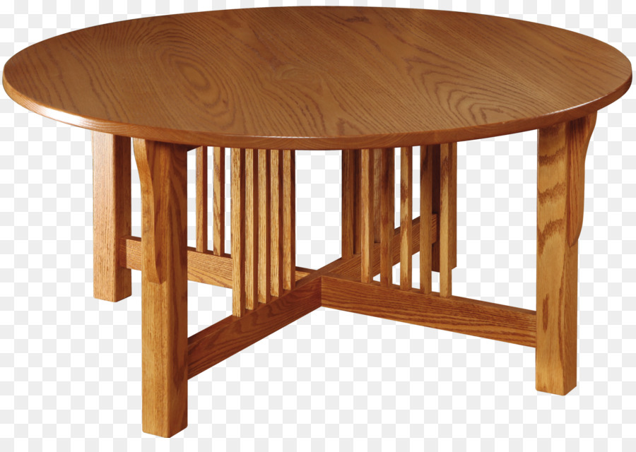 Table En Bois，Bois PNG