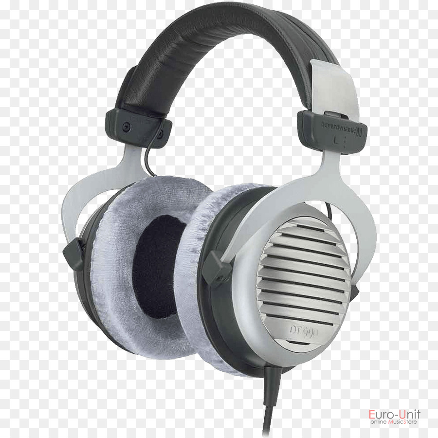 Beyerdynamic Dt 880 Prime De 250 Ohms，Beyerdynamic Dt 880 édition PNG