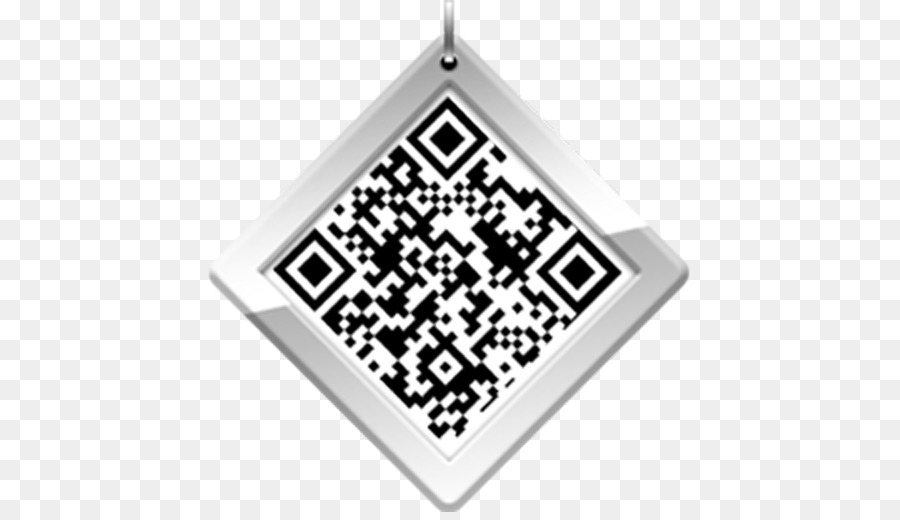 Qr Code Code Code Barres Png Qr Code Code Code Barres