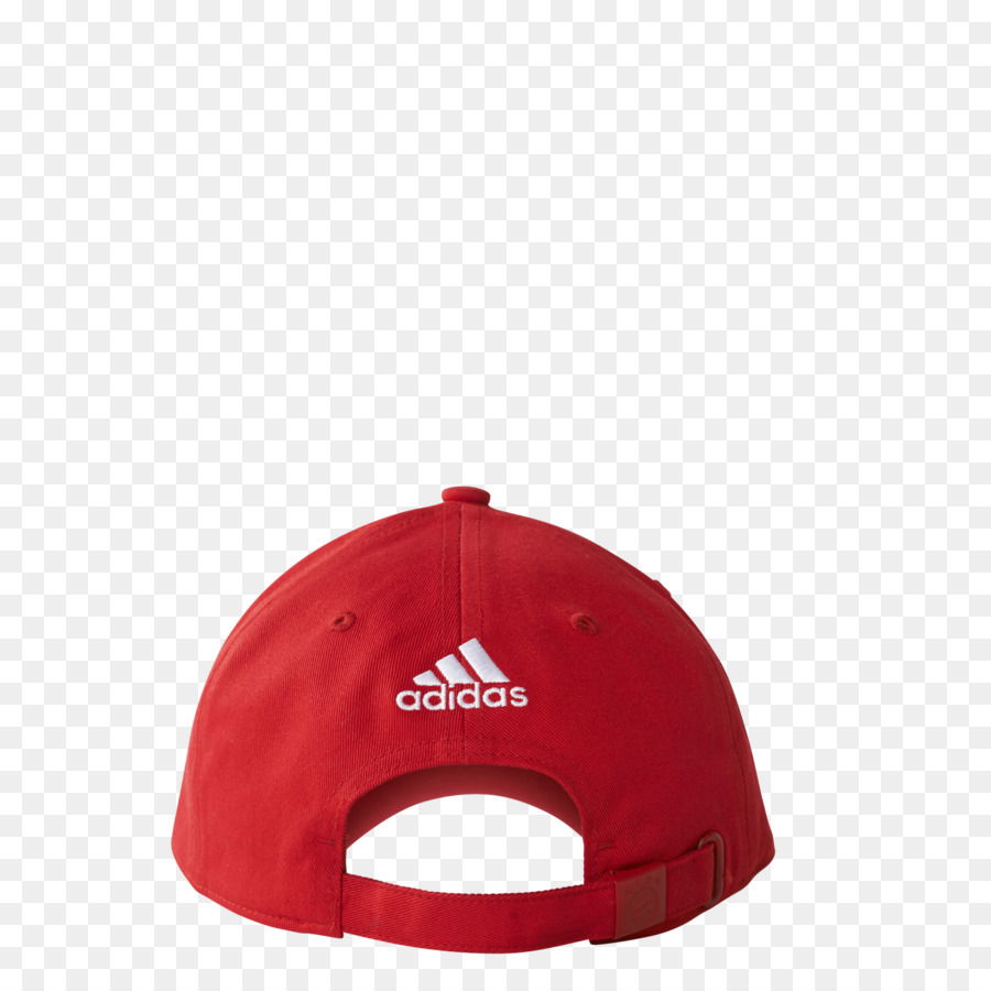 Casquette De Baseball，Le Fc Bayern Munich PNG