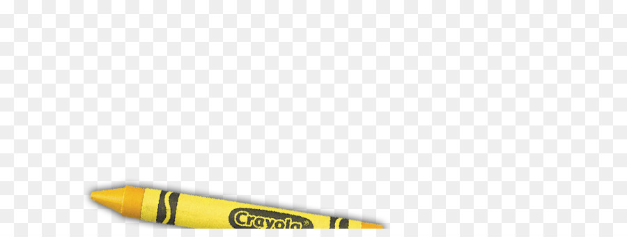 Stylos，Ligne PNG