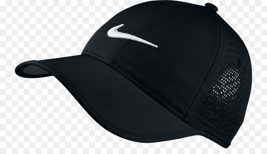 Casquette De Baseball，Nike PNG