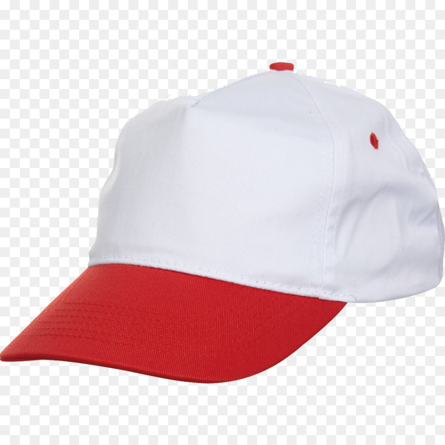 Casquette De Baseball，Cap PNG