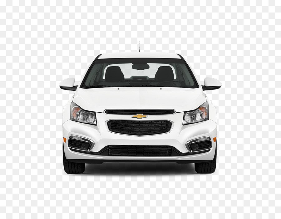 2013 Chevrolet Cruze，Chevrolet PNG