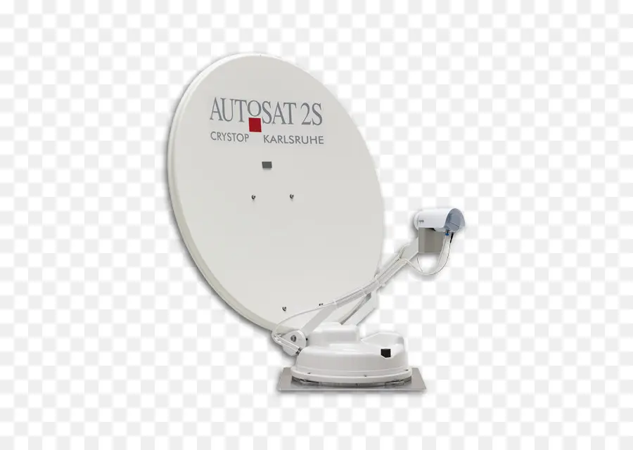 Antenne Parabolique，Communication PNG