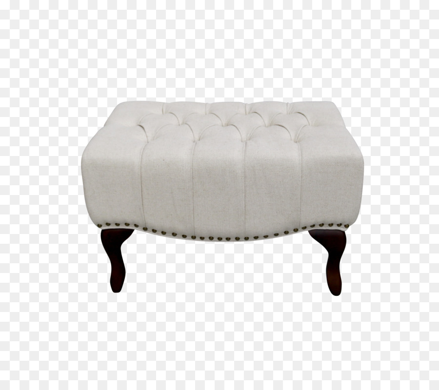 Pouf Blanc，Ottoman PNG