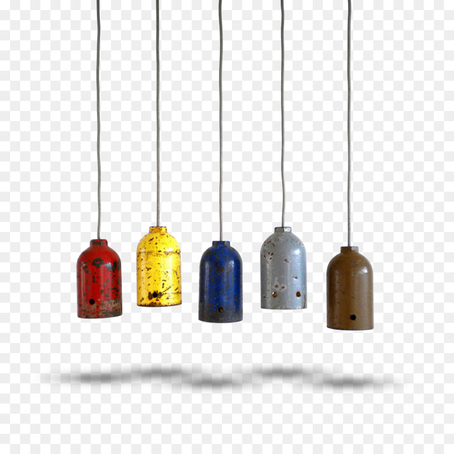 Bombes Aérosols Suspendues，Peinture PNG