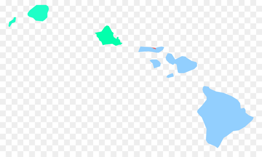 Hawaii，Élections De Gouverneur D'hawaï 2018 PNG