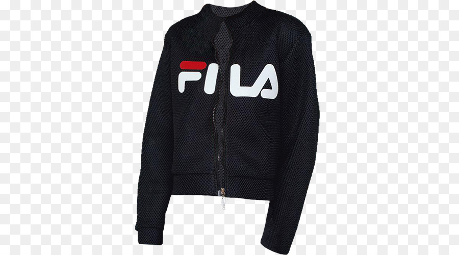 Veste，Hoodie PNG