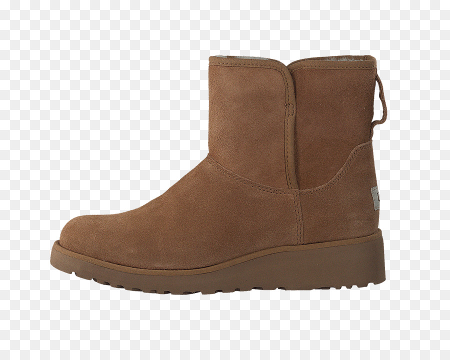 Botte，Chaussure PNG