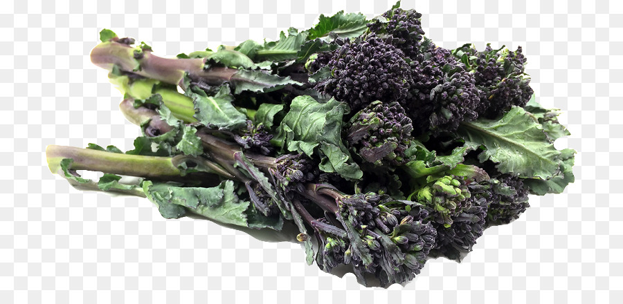 Brocoli，Légume PNG