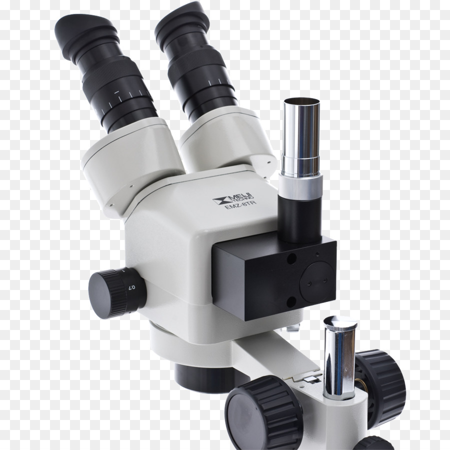 Microscope，Science PNG