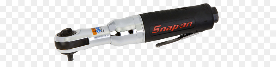 Outil，Snapon PNG