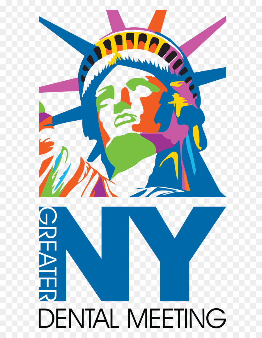 Gnydm La Plus Grande De New York Dentaire Réunion，La Plus Grande De New York Dentaire Réunion PNG