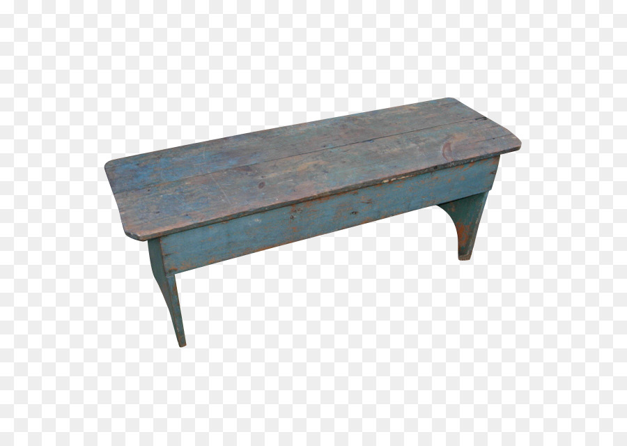 Table，Banc PNG