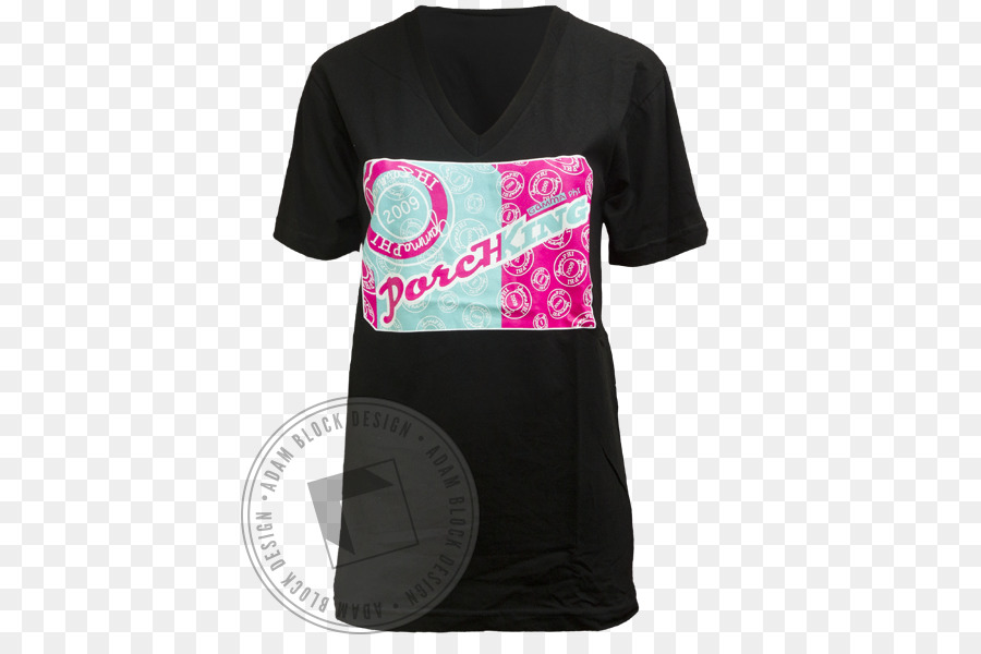 T Shirt，Rose M PNG