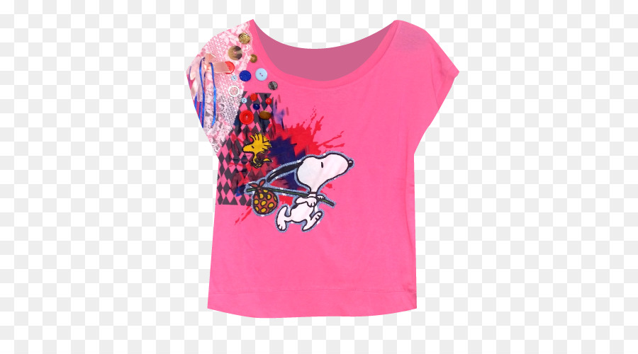 Tshirt，Hello Kitty PNG