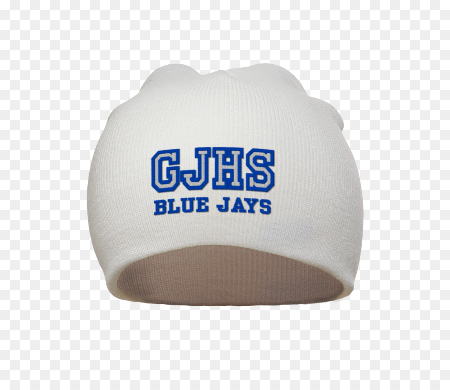 Casquette De Baseball，Baseball PNG