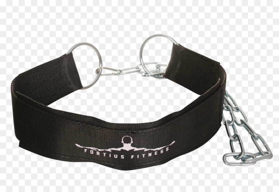 Ceinture，Collier De Chien PNG