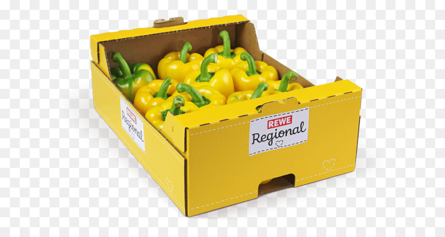 Vegetable Steiner Gmbh Co Kg，Capsicum PNG