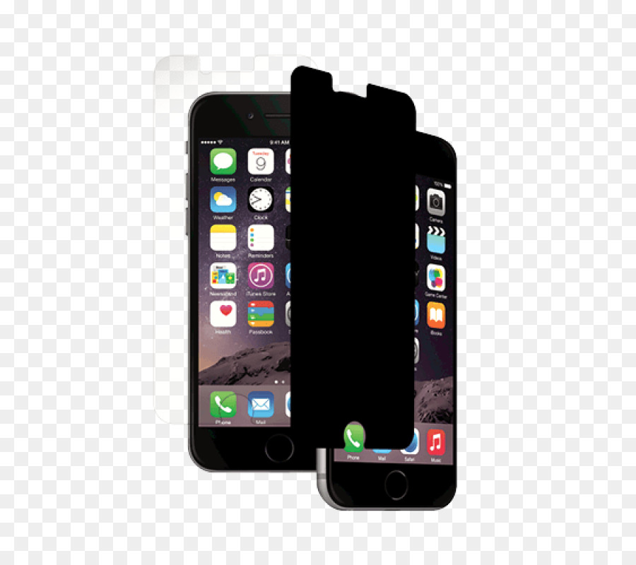 Apple Iphone 7 Plus，Iphone 6 Plus PNG