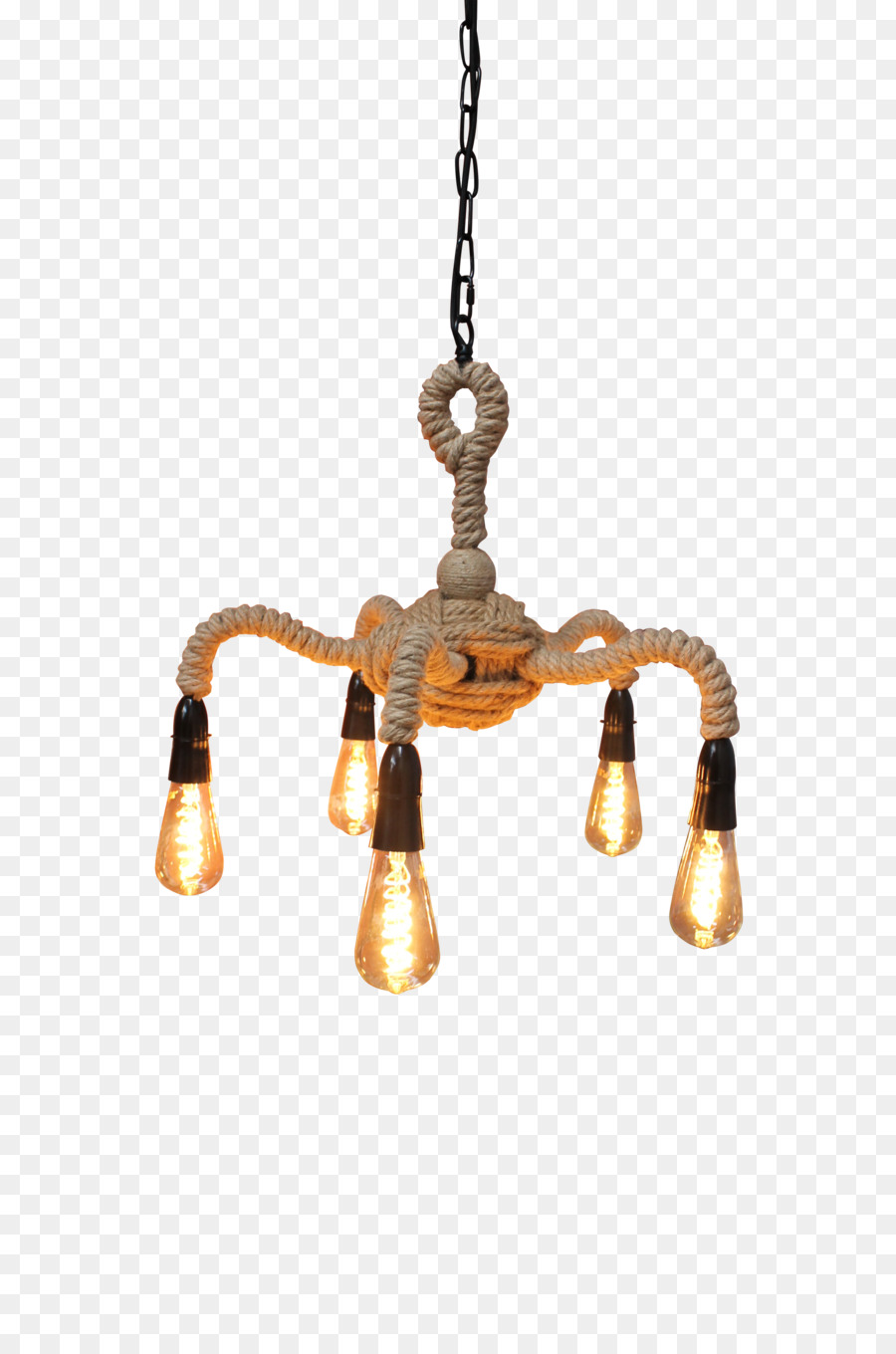 Lustre，La Lumière PNG