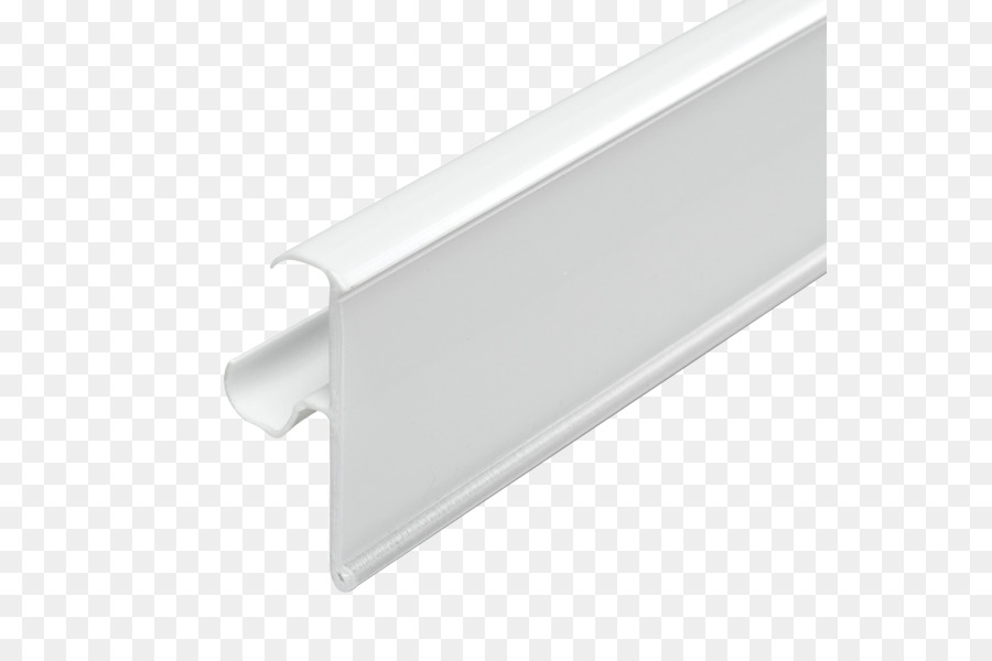 Colonne，Tube De Led PNG