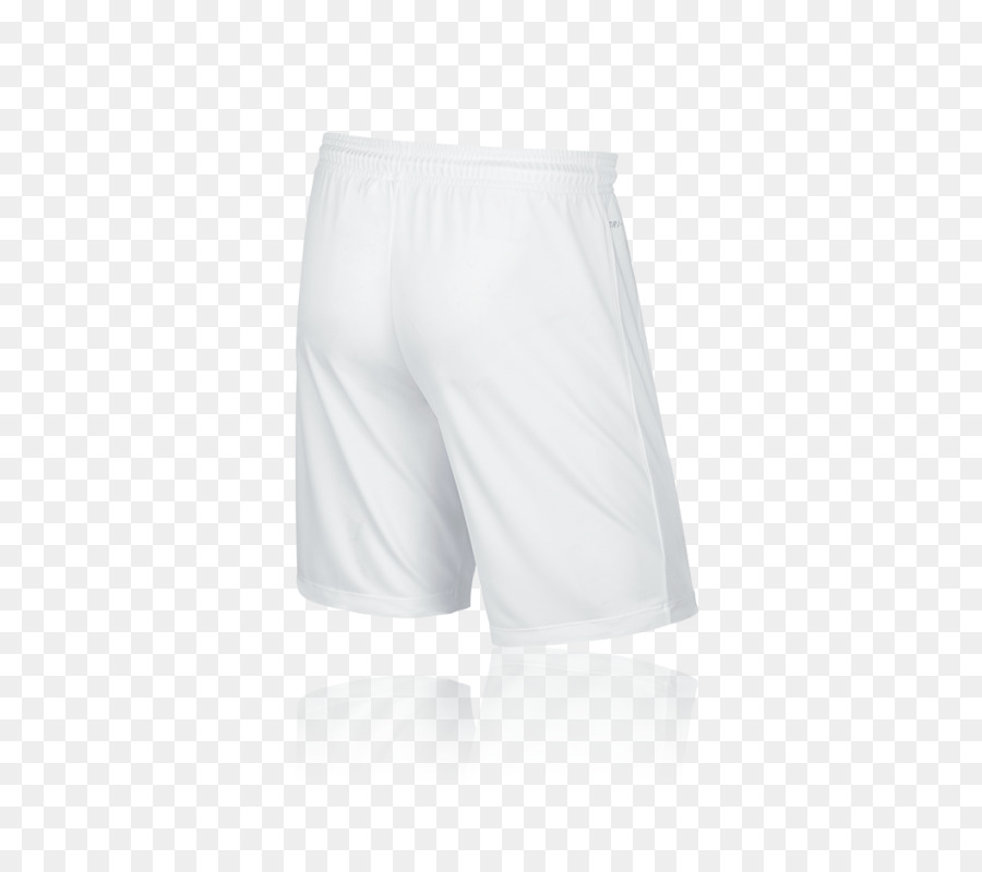 Short Noir，Vêtements PNG