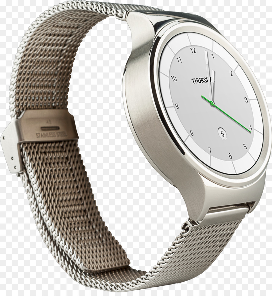 Huawei Watch，Bracelet De Montre PNG