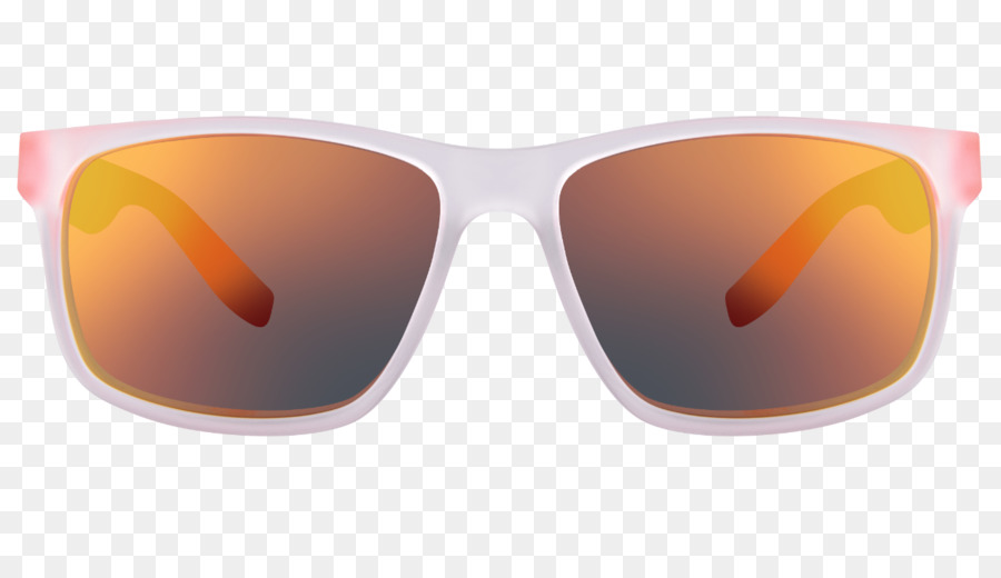 Lunettes De Soleil，Bleu PNG